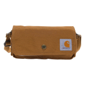 Carhartt Crossbody Horizontal Bag