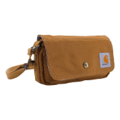 Carhartt Crossbody Horizontal Bag