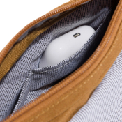 Carhartt Crossbody Horizontal Bag