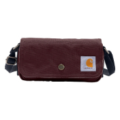 Carhartt Crossbody Horizontal Bag