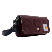 Carhartt Crossbody Horizontal Bag