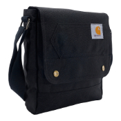 Carhartt Crossbody Snap Bag