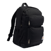 Carhartt Single-Compartment 27L Backpack