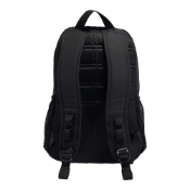 Carhartt Single-Compartment 27L Backpack