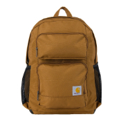 Carhartt Single-Compartment 27L Backpack