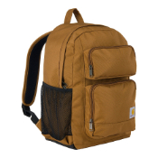 Carhartt Single-Compartment 27L Backpack