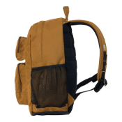 Carhartt Single-Compartment 27L Backpack