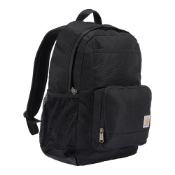 Carhartt Single-Compartment 23L Backpack