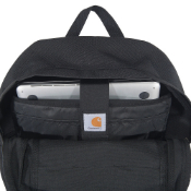 Carhartt Single-Compartment 23L Backpack