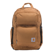 Carhartt Dual-Compartment 28L Backpack
