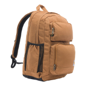 Carhartt Dual-Compartment 28L Backpack
