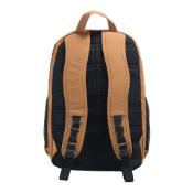 Carhartt Dual-Compartment 28L Backpack