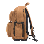 Carhartt Dual-Compartment 28L Backpack