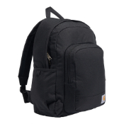 Carhartt Classic 25L Laptop Backpack