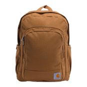 Carhartt Classic 25L Laptop Backpack