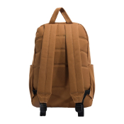 Carhartt Classic 25L Laptop Backpack