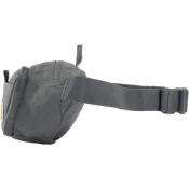 Carhartt Waist Pack