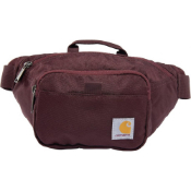 Carhartt Waist Pack