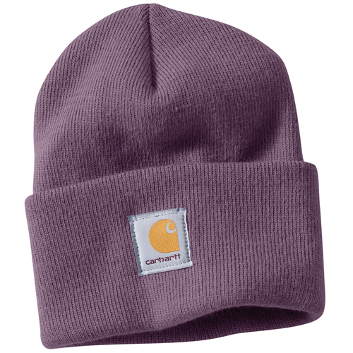 Acrylic Watch Women's Hat