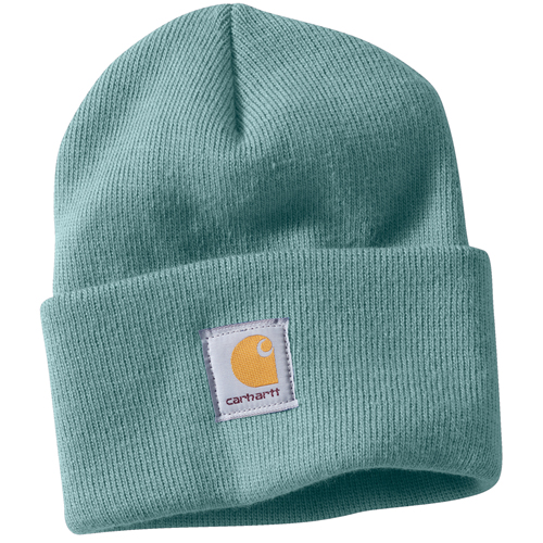 Acrylic Watch Women's Hat