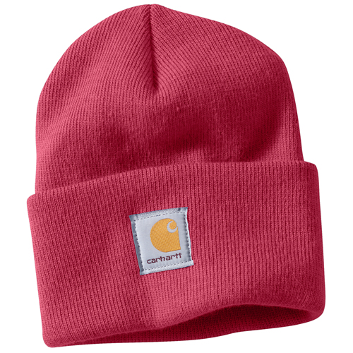 Acrylic Watch Women's Hat