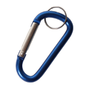 6mm Bowl O' Biners - 1 Biner