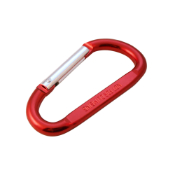 Coghlans Biner 8mm 