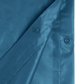 Coghlan's Emergency Rain Poncho