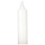 Emergency Candles