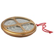 Mosquito Coil Holder