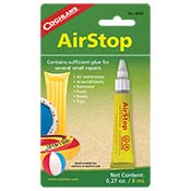 Airstop