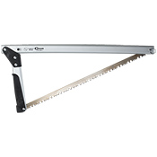 Folding Saw