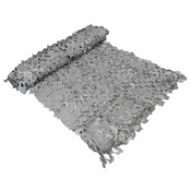Ultra-Lite Premium Camo Netting