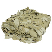 Ultra-Lite Premium Camo Netting