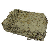 Military Bulk Netting