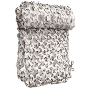 Military Camouflage Netting