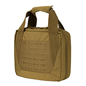 Condor LCS Pistol Case