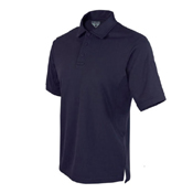 Performance Tactical Polo Shirt