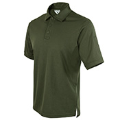 Performance Tactical Polo Shirt