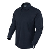 Performance LS Tactical Polo Shirt