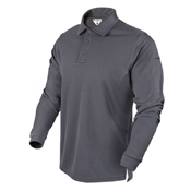 Performance LS Tactical Polo Shirt