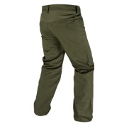 Condor Odyssey Pants (GEN III)