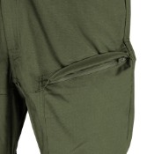 Condor Odyssey Pants (GEN III)