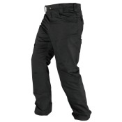 Condor Odyssey Pants (GEN III)
