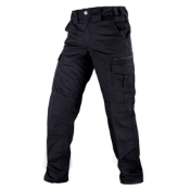 Protector Women's EMS Pants