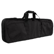 Javelin 36 Inch Rifle Case