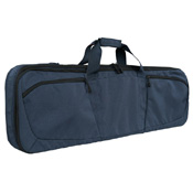 Javelin 36 Inch Rifle Case