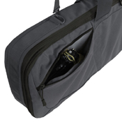 Javelin 36 Inch Rifle Case