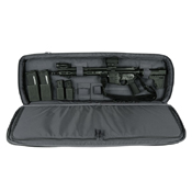 Javelin 36 Inch Rifle Case