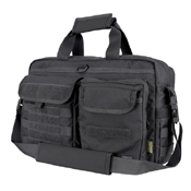 Metropolis Briefcase